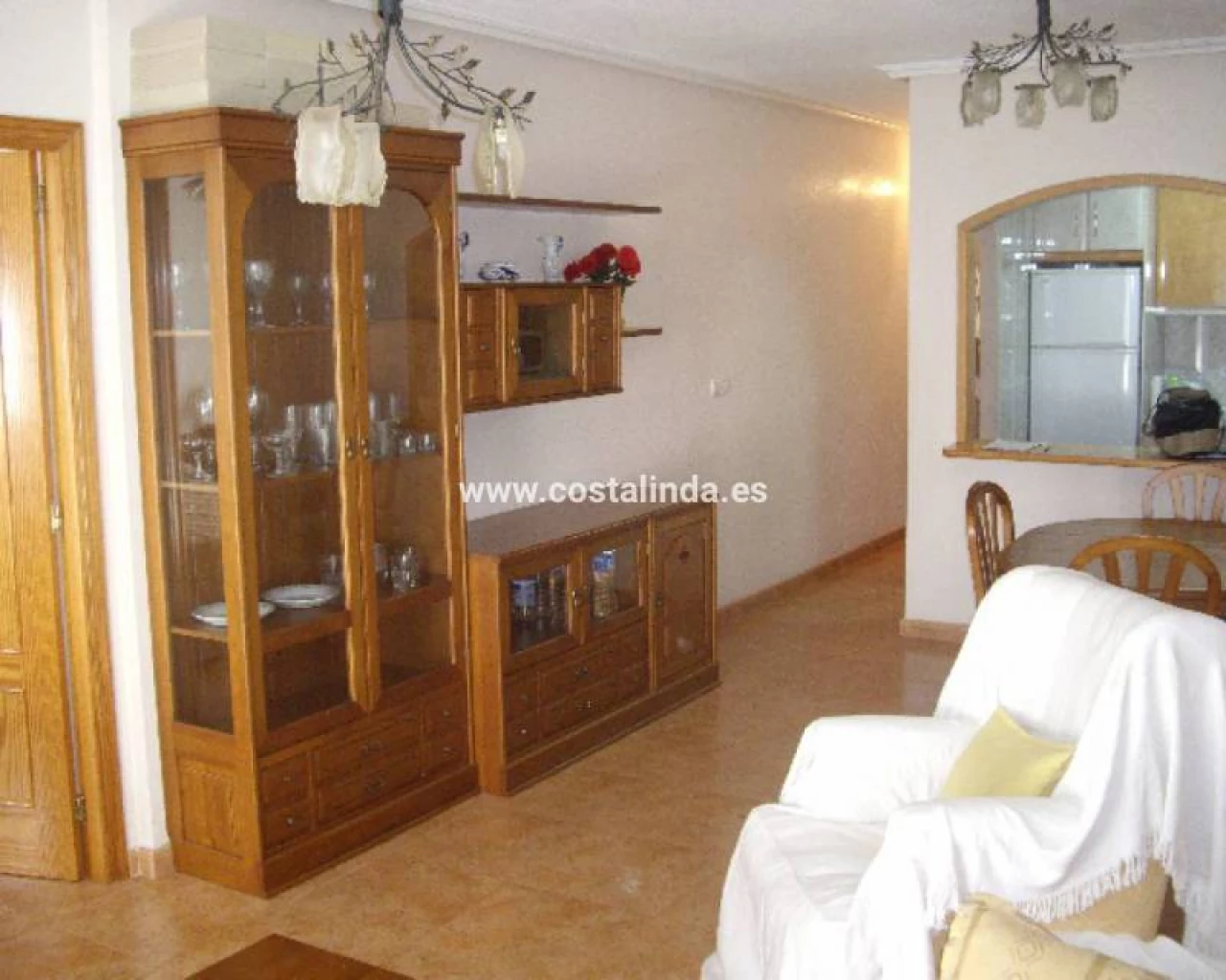 LAC 2283 | LAC 2283